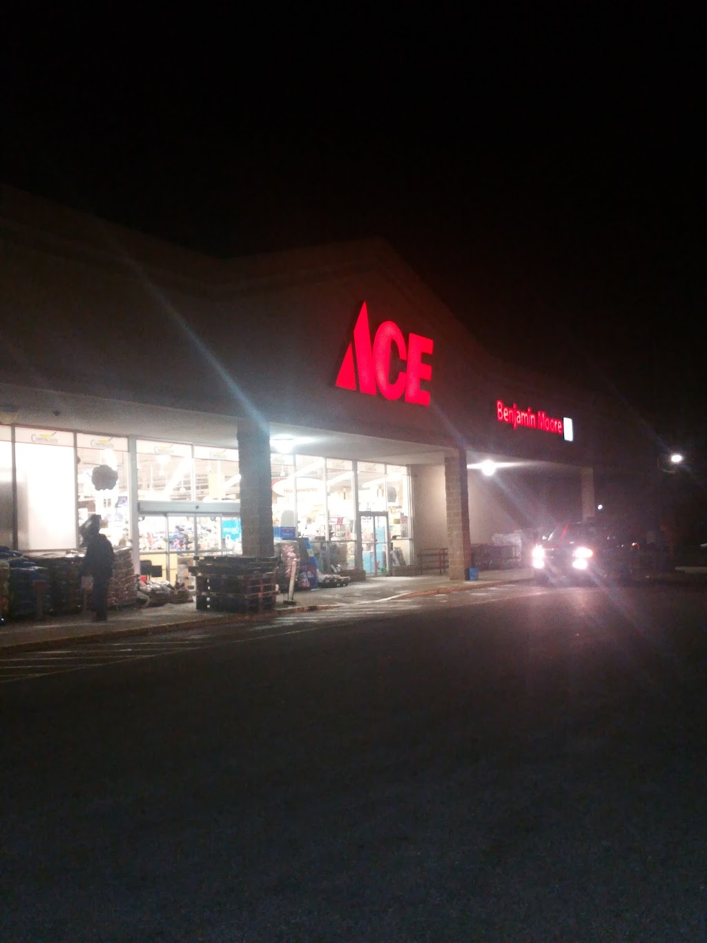 Costellos Ace Hardware of Island Park | 3965 Long Beach Rd, Island Park, NY 11558, USA | Phone: (516) 431-2500