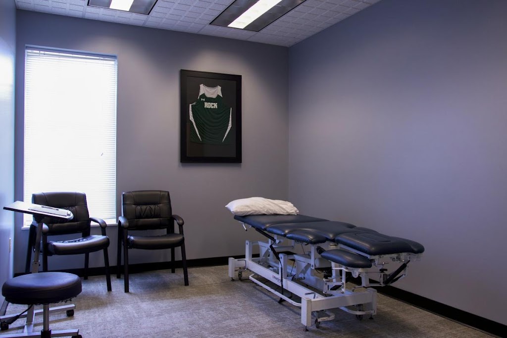 Wise Physical Therapy & Sports Medicine Slippery Rock | 110 Arrowhead Dr, Slippery Rock, PA 16057, USA | Phone: (724) 406-0506