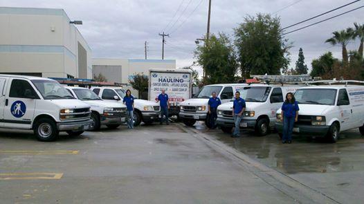Santa Monica & Westwood Cleaning Services | 12011 Goshen Ave, Los Angeles, CA 90049, USA | Phone: (310) 401-8572