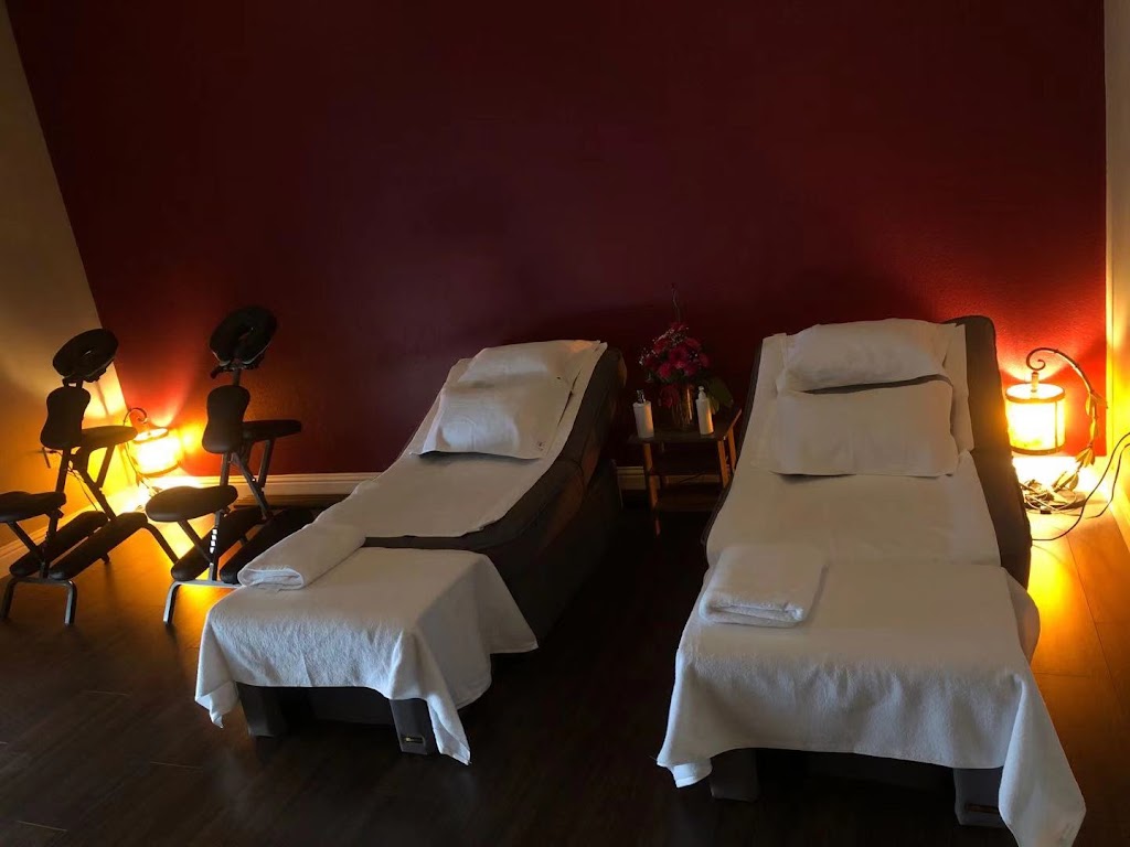 Studio 1 Massage | 1324 N Vasco Rd, Livermore, CA 94551 | Phone: (925) 409-2917