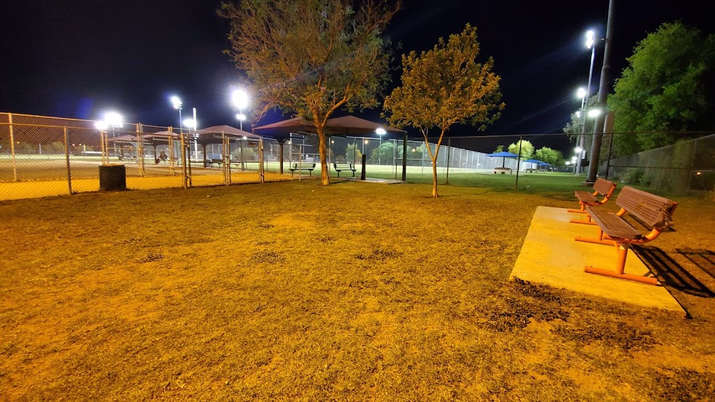 Foothills Dog Park | 19055 N 57th Ave, Glendale, AZ 85308, USA | Phone: (602) 717-8248