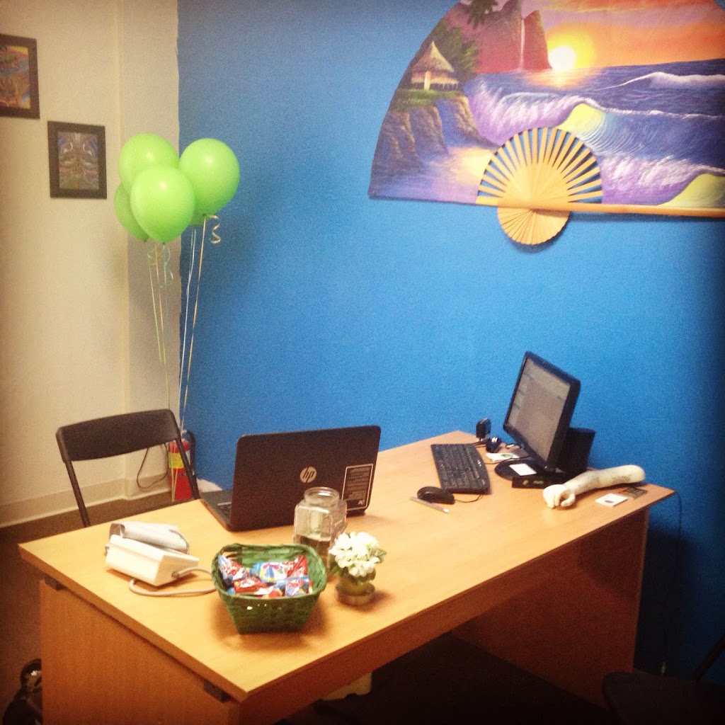 Tree Of Knowledge Evaluations | 1717 E Vista Way #202, Vista, CA 92084, USA | Phone: (888) 853-3452