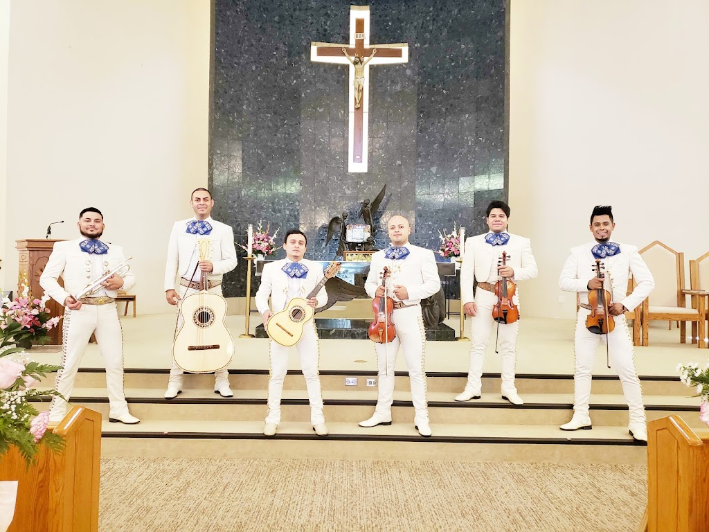 Mariachi viajero | 11467 Dennis Rd, Dallas, TX 75229, USA | Phone: (214) 214-0950