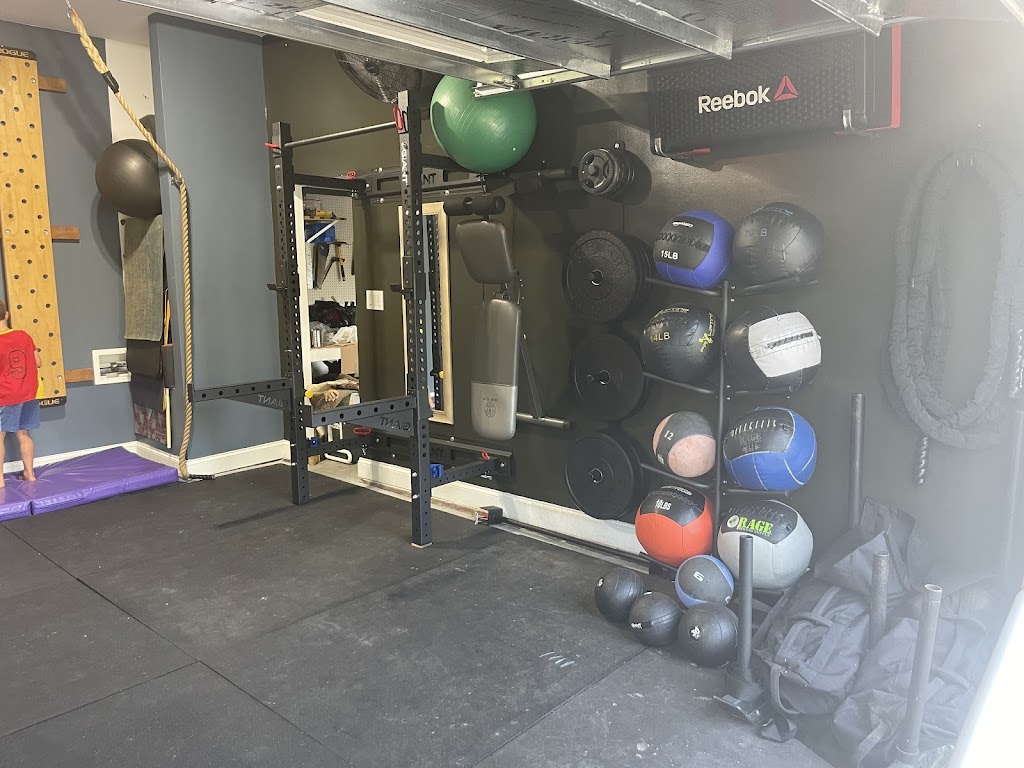 Temple Building Health and Fitness | 962 Whispering Pines Dr, Spring Lake, NC 28390, USA | Phone: (518) 275-8594