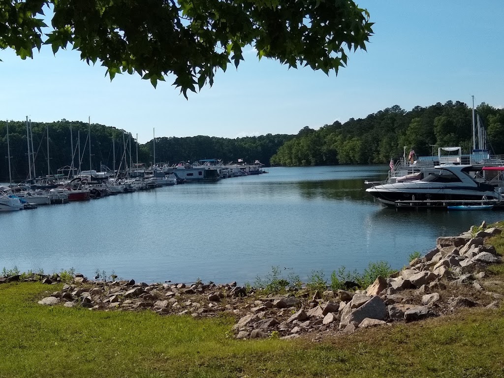 Steele Creek Marina | Henderson, NC 27537 | Phone: (252) 492-1426