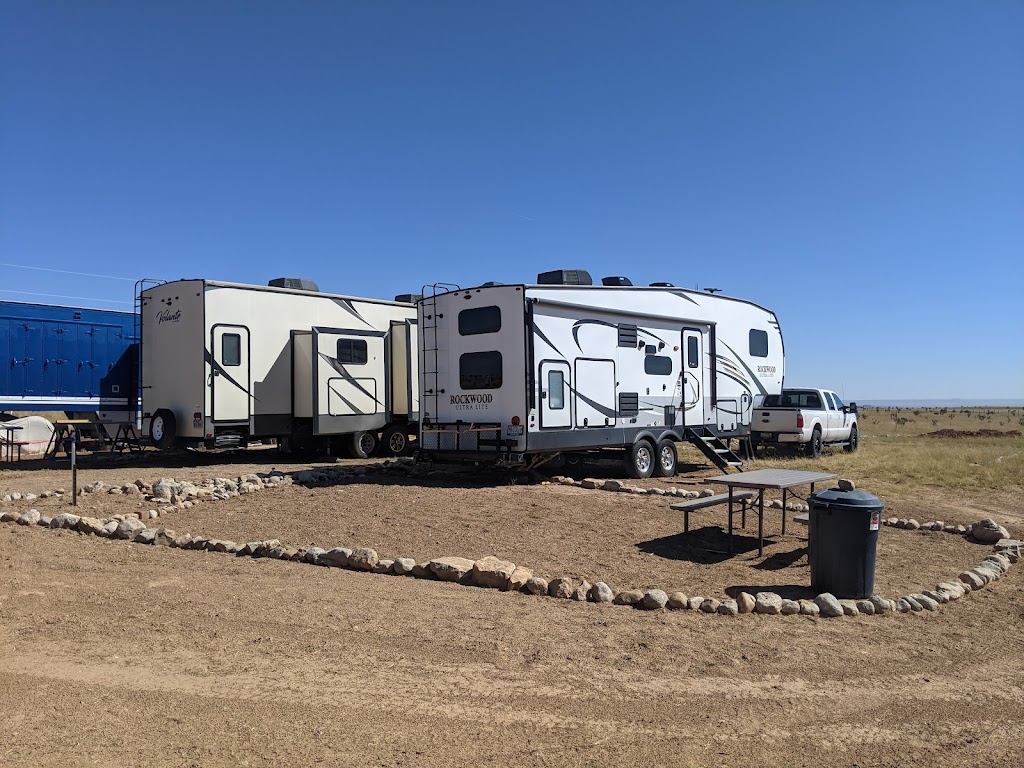 RV pad rentals | 58 Braveheart Rd, Edgewood, NM 87015 | Phone: (931) 220-4476