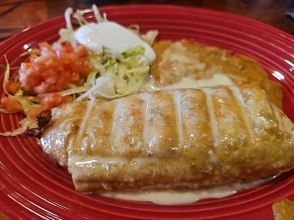 3 Amigos Mexican Restaurant Hickory | 2620 S Battlefield Blvd, Chesapeake, VA 23322, USA | Phone: (757) 204-7229