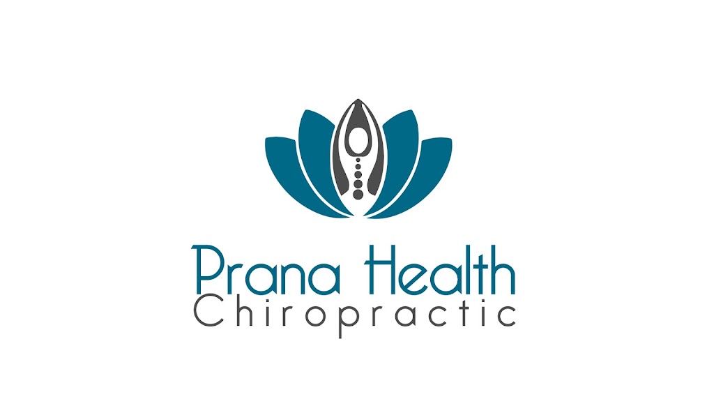 Prana Health Chiropractic | 18821 Delaware St #101, Huntington Beach, CA 92648, USA | Phone: (714) 465-2127