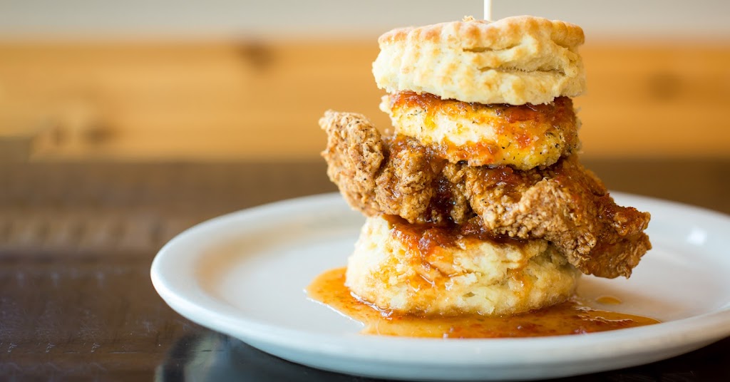 Maple Street Biscuit Company | 8358 Point Meadows Dr Ste 1, Jacksonville, FL 32256 | Phone: (904) 551-6465