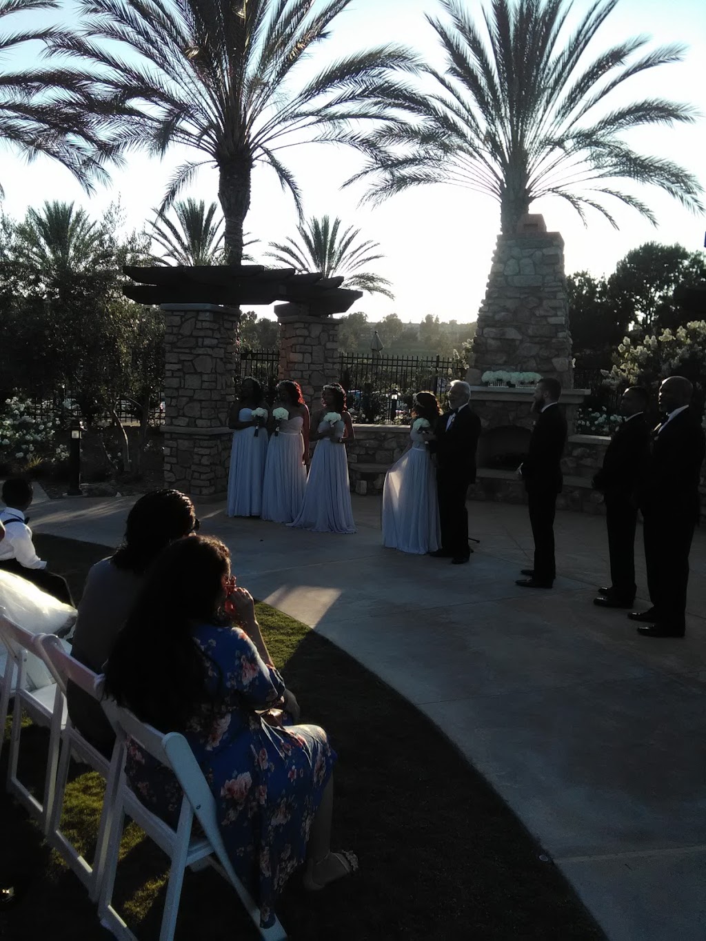 Mayflower Lanes | 26600 Plymouth Rd, Redford Charter Twp, MI 48239, USA | Phone: (313) 937-8420