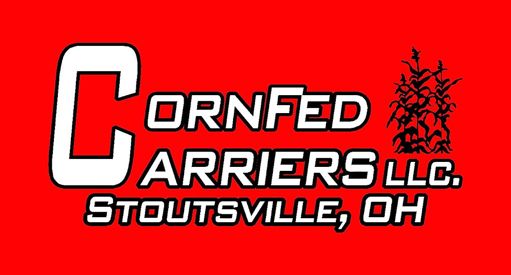 Cornfed Carriers Llc | 4755 Walters Rd SW, Lancaster, OH 43130, USA | Phone: (740) 675-0007