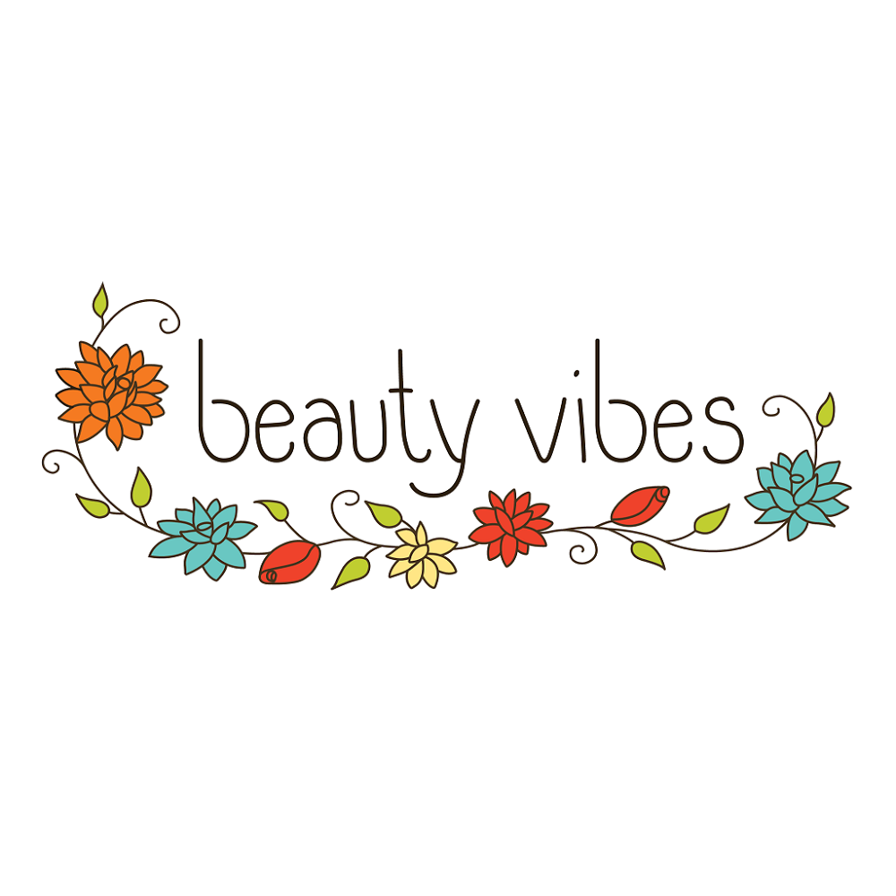 Beauty Vibes | 17570 N 75th Ave #540 Ste. 31, Glendale, AZ 85308, USA | Phone: (480) 720-6193