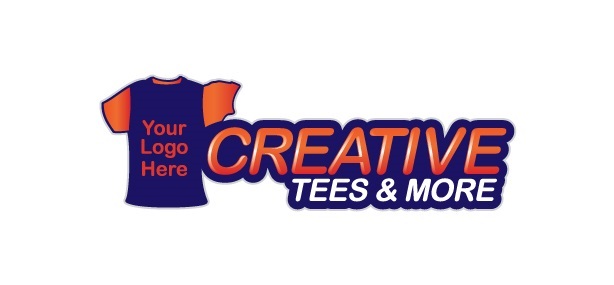 Creative Tees & More | 2484 NY-30, Mayfield, NY 12117, USA | Phone: (518) 661-6565