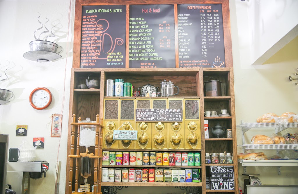Donkey Js Deli | 18966 CA-88, Lockeford, CA 95237, USA | Phone: (209) 727-5463 Donkey Js Deli | 18966 CA-88, Lockeford, CA 95237, USA | Phone: (209) 727-5463