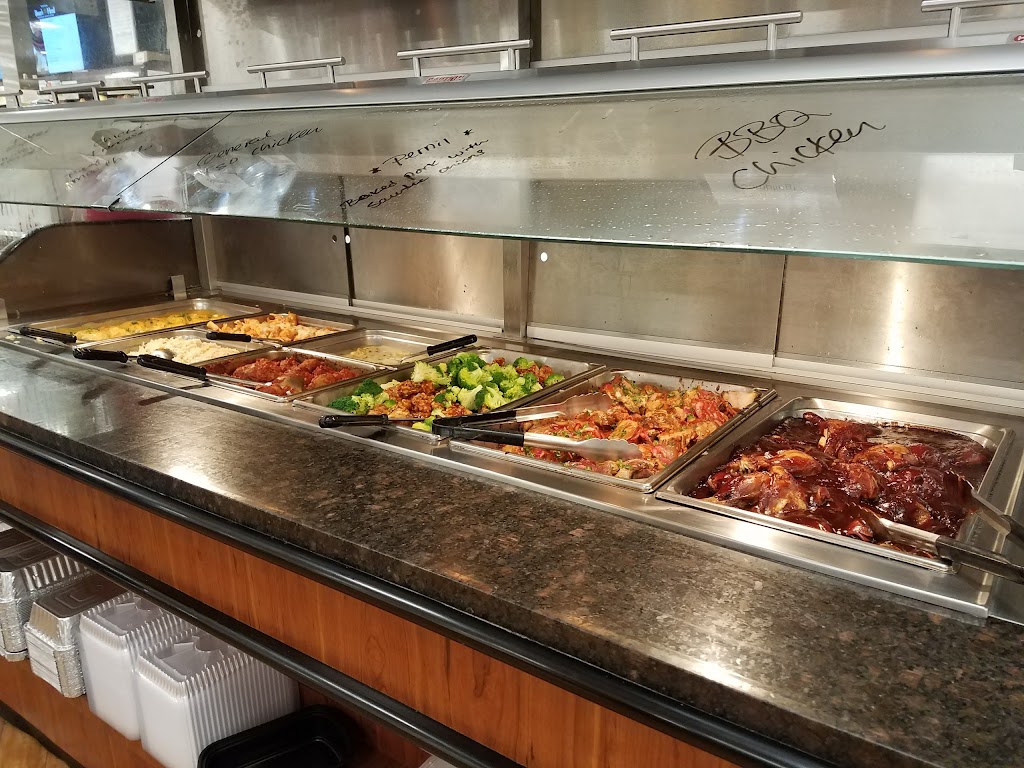 Plainview Shopping Centre | 327-392 S Oyster Bay Rd, Plainview, NY 11803, USA | Phone: (516) 938-3704