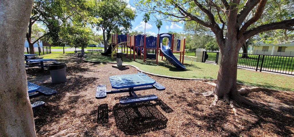 Calusa Elementary School | 9580 W Calusa Club Dr, Miami, FL 33186, USA | Phone: (305) 385-0589