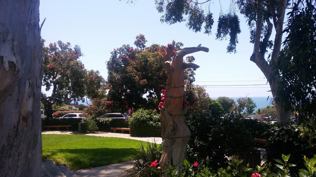 Catalina Park | 31568 Catalina St, Laguna Beach, CA 92651, USA | Phone: (949) 497-0711