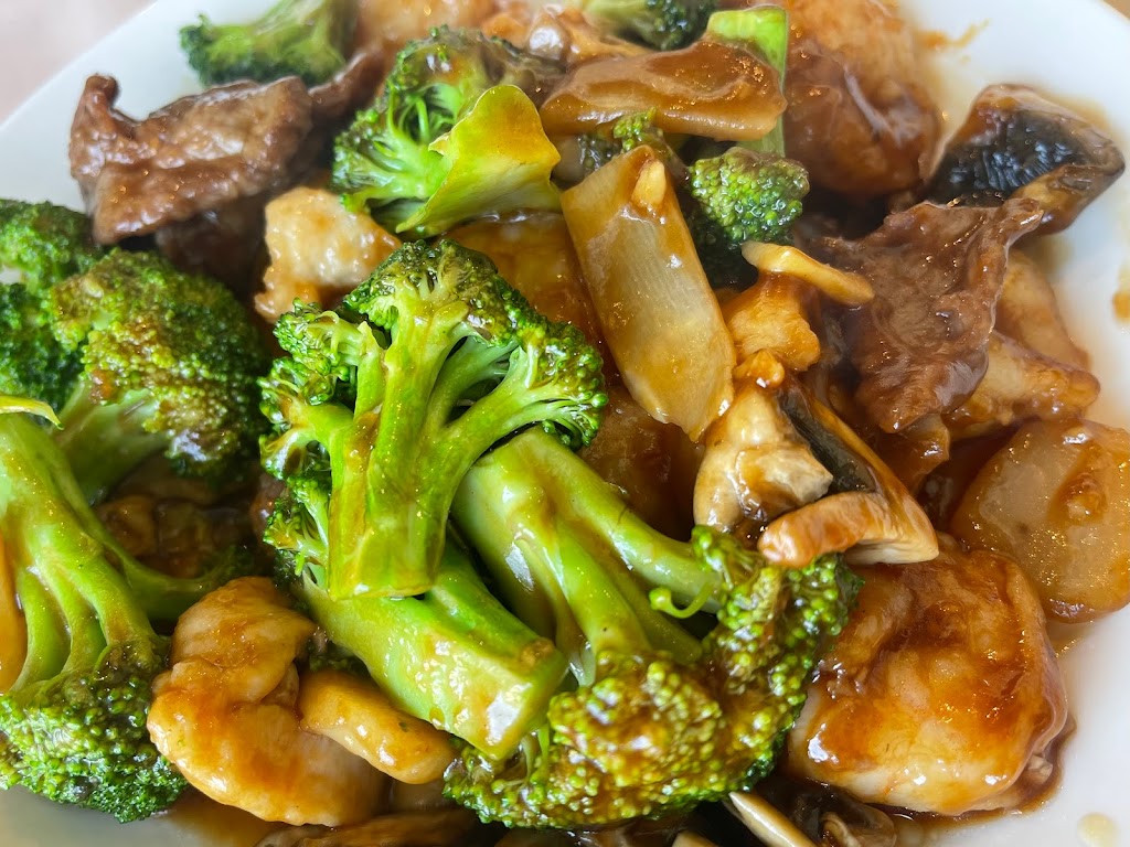 D&D FireArt Chinese Cuisine --Santa Clarita | 19345 Plum Canyon Rd Suite B, Santa Clarita, CA 91351, USA | Phone: (661) 495-0088 D&D FireArt Chinese Cuisine --Santa Clarita | 19345 Plum Canyon Rd Suite B, Santa Clarita, CA 91351, USA | Phone: (661) 495-0088