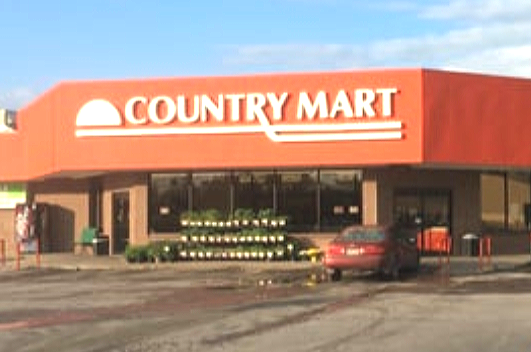 Doc’s Country Mart | 13937 OK-51, Coweta, OK 74429, USA | Phone: (918) 486-3131