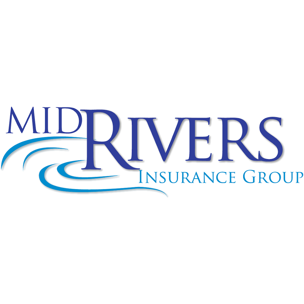 Mid Rivers Insurance | 2429 State Hwy K, OFallon, MO 63368, USA | Phone: (636) 442-4040