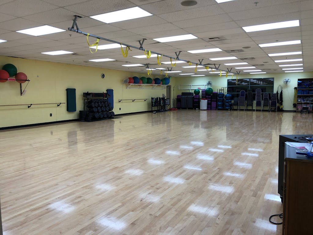 Monroe/Sky Valley Family YMCA | 14033 Fryelands Blvd, Monroe, WA 98272, USA | Phone: (360) 805-1879