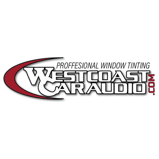 WestCoast Car Audio & Tint of Galt | 10344 Twin Cities Rd, Galt, CA 95632, USA | Phone: (209) 883-6109