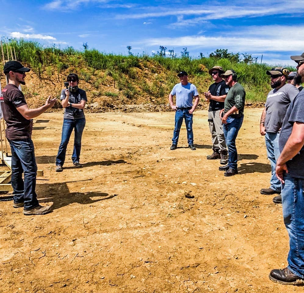 Counter Violence USA | 313 Mulberry St, Madison, IN 47250, USA | Phone: (812) 292-9554