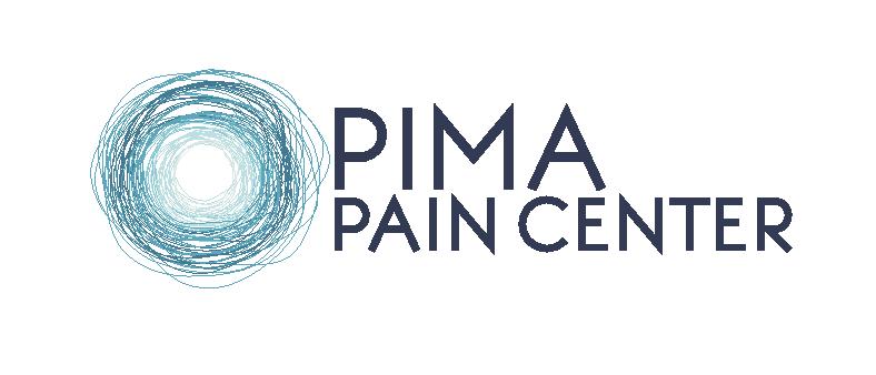 Pima Pain Center - MARANA | 13395 N Marana Main St, Marana, AZ 85653, USA | Phone: (520) 399-6000