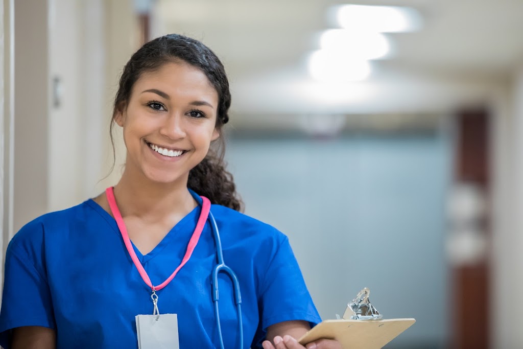 Ramana Dutt, MD | 14529 Cortez Blvd, Brooksville, FL 34613, USA | Phone: (352) 596-1401