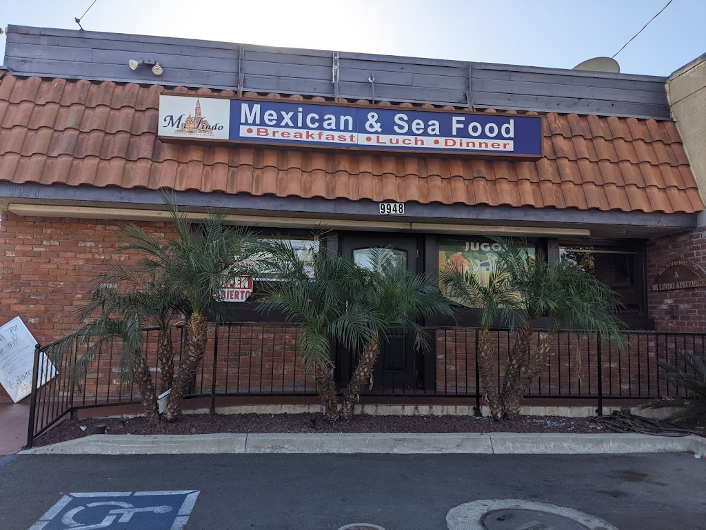 Mi Lindo Apatzingan | 9948 Magnolia Ave, Riverside, CA 92503, USA | Phone: (951) 688-0908