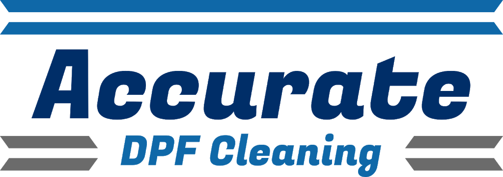 Accurate DPF Cleaning | 3664 E Chipman Rd, Phoenix, AZ 85040, USA | Phone: (602) 638-2000