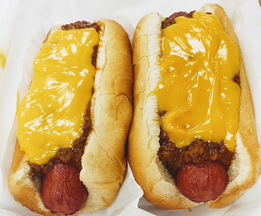 Famous Phillys Cheesesteaks | 8928 US-70 BUS STE 900, Clayton, NC 27520 | Phone: (919) 243-2049