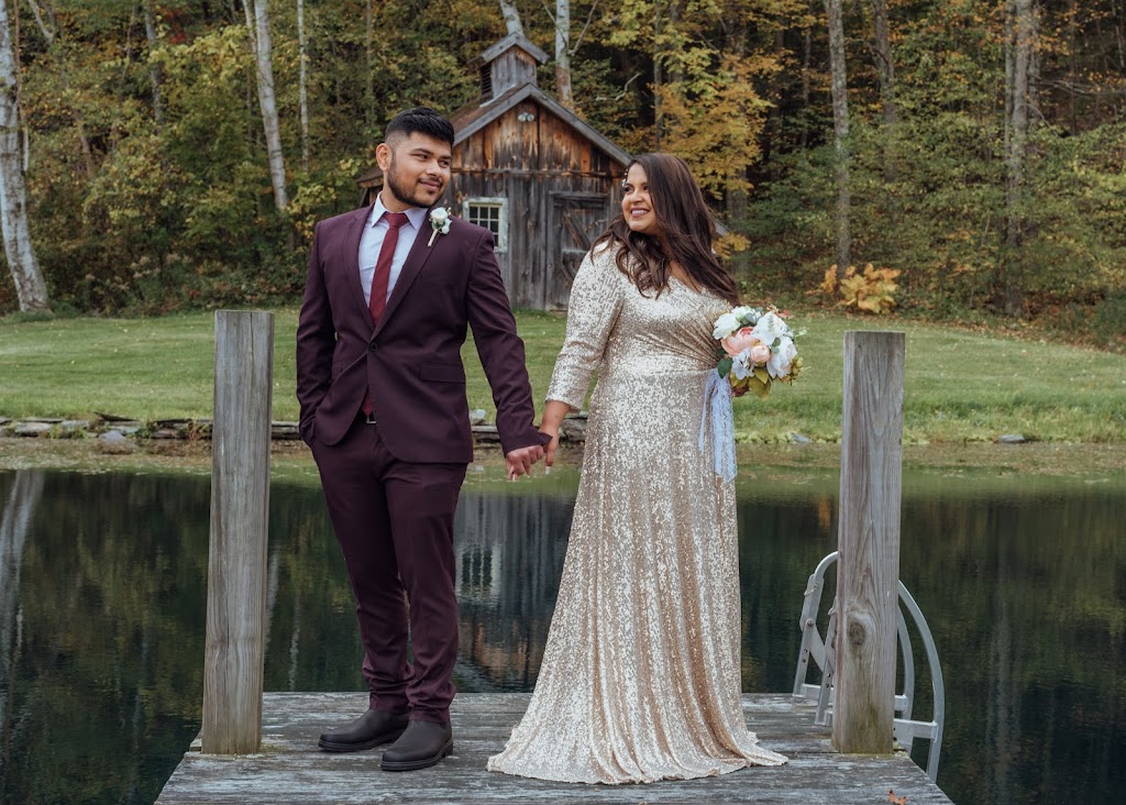 Just Shoot With Saumya | 1 Crossgates Mall Rd, Albany, NY 12203, USA | Phone: (646) 841-9762