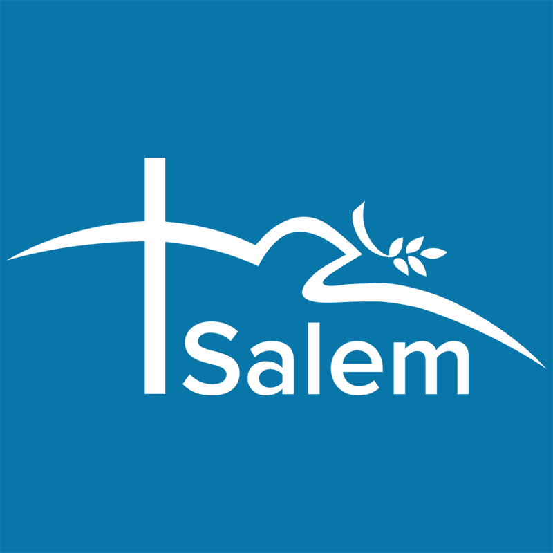 Salem Lutheran School | 14940 62nd St N, Stillwater, MN 55082, USA | Phone: (651) 439-7831