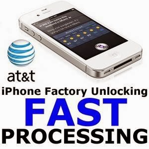 Ts Cell Phone Unlocking Services | 1020 McHenry Ave, Modesto, CA 95350, USA | Phone: (209) 312-4560