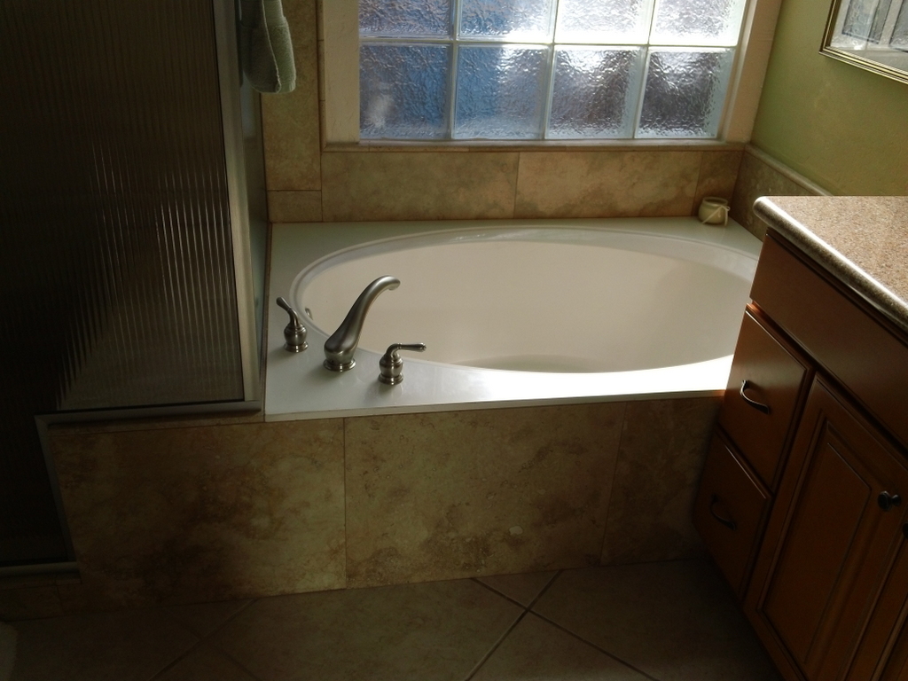 Blue Rose Remodeling | Photo 3 of 10 | Address: 8877 N 107th Ave Ste 302-438, Peoria, AZ 85345, USA | Phone: (480) 409-7431