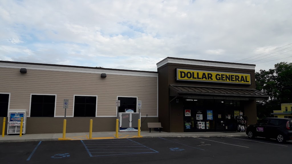 Dollar General | 1939 Central Ave, Albany, NY 12205, USA | Phone: (518) 362-8225