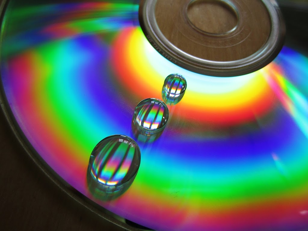 Blu-ray CD DVD Duplication Service USB Flash Drives, DupeShop | 7720 W 78th St, Edina, MN 55439, USA | Phone: (866) 874-8725