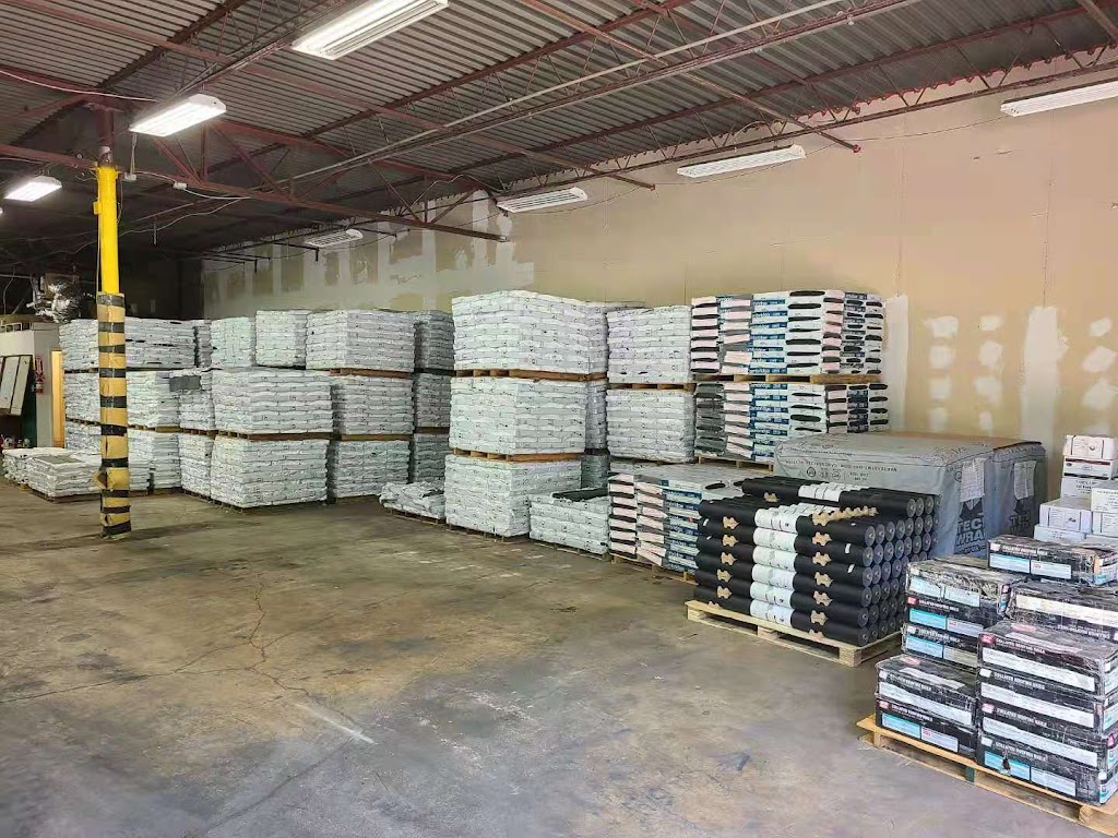 good price roofing supply | 1503 Central Park Dr, Hurst, TX 76053, USA | Phone: (682) 313-5300