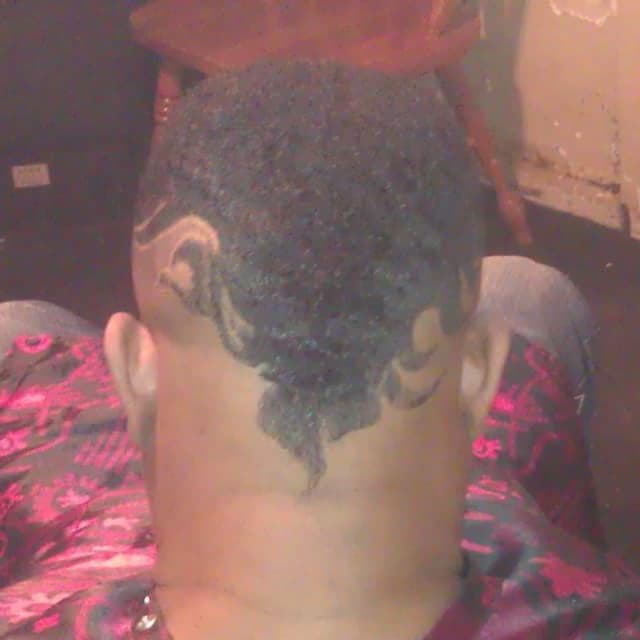 A-Luvly Fade Barbershop | 3702 S Malcolm X Blvd, Dallas, TX 75215, USA | Phone: (469) 471-6510