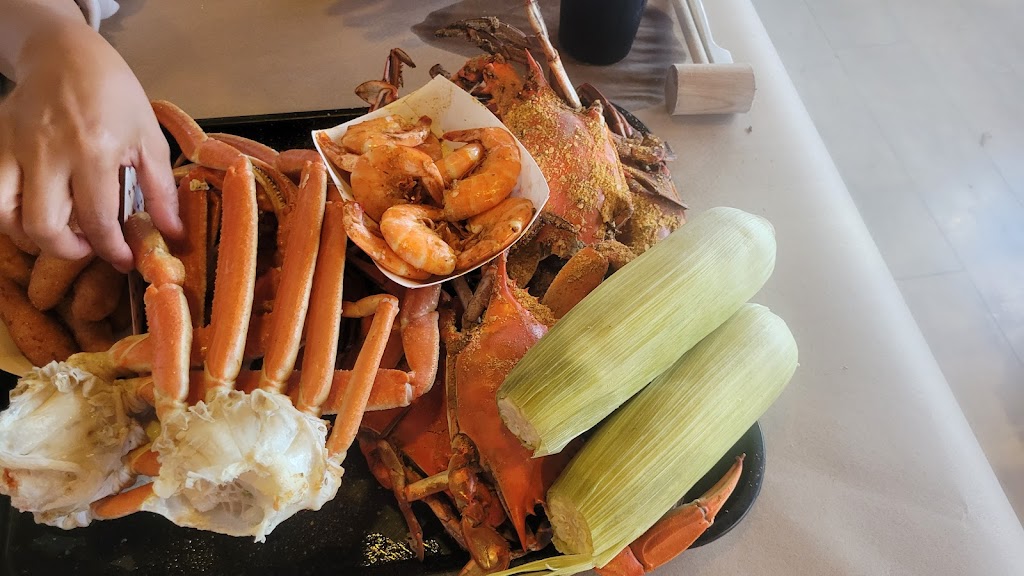 Ninos Pizza | 66 E Madison Ave, Dumont, NJ 07628, USA | Phone: (201) 385-1999