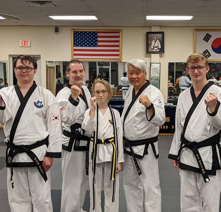 H.M.A Homeschool Martial Arts | 3500 Garden Walk Ln SW, Loganville, GA 30052, USA | Phone: (678) 521-9672