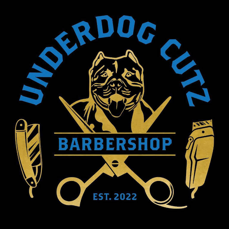 Underdog Cutz | 2601 Hilltop Dr Suite 200, Sherman, TX 75090, USA | Phone: (430) 280-3194