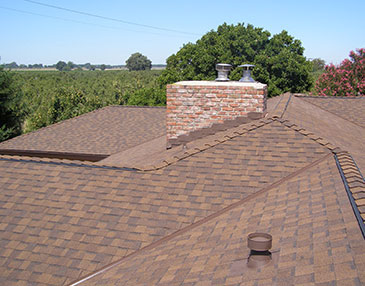 ACS Roofing | 9255 Survey Rd #4, Elk Grove, CA 95624 | Phone: (916) 714-9660