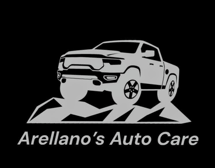 Arellanos Auto Care | 7347 Gentile Ln, Vacaville, CA 95688, USA | Phone: (707) 880-8491