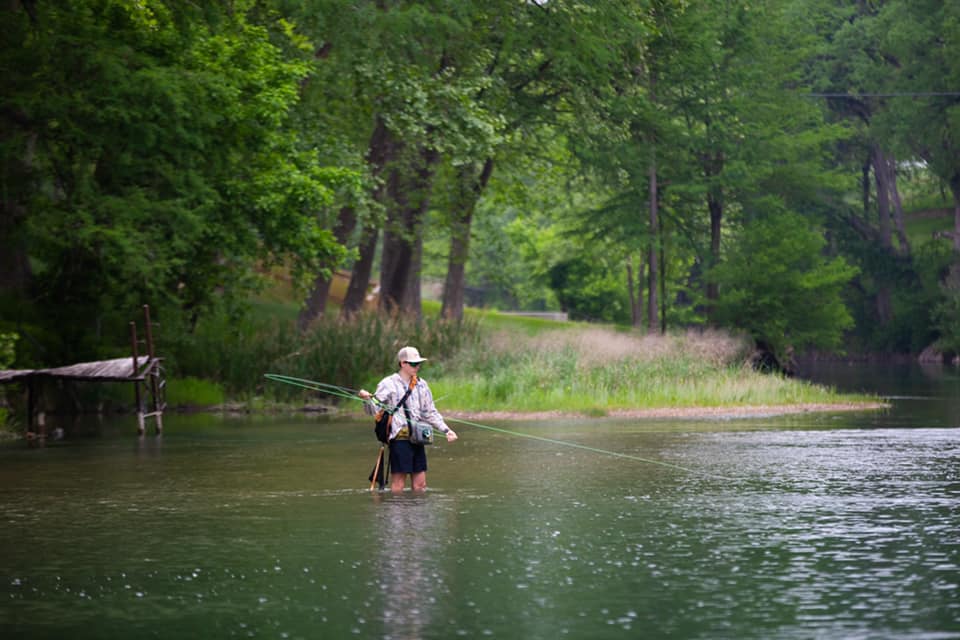 Calm Water Rentals | 12869 River Rd, New Braunfels, TX 78132, USA | Phone: (830) 302-8800