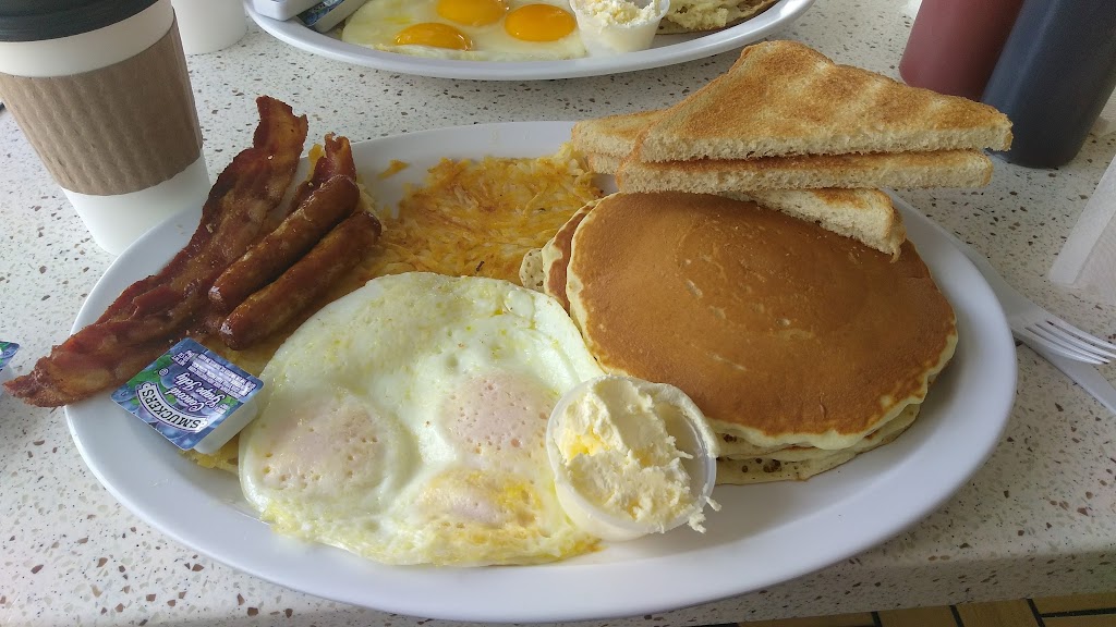 Jims Burgers | 3959 Whittier Blvd, Los Angeles, CA 90023, USA | Phone: (323) 269-4001