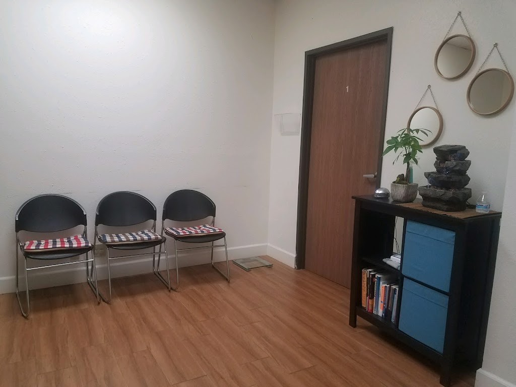 Elim Acupuncture Group, Inc. | 8253 Sierra Ave. #205, Fontana, CA 92335, USA | Phone: (800) 385-1130