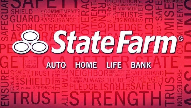 Paul Gnall - State Farm Insurance Agent | 4336 Grafton Rd, Brunswick, OH 44212, USA | Phone: (330) 273-2550