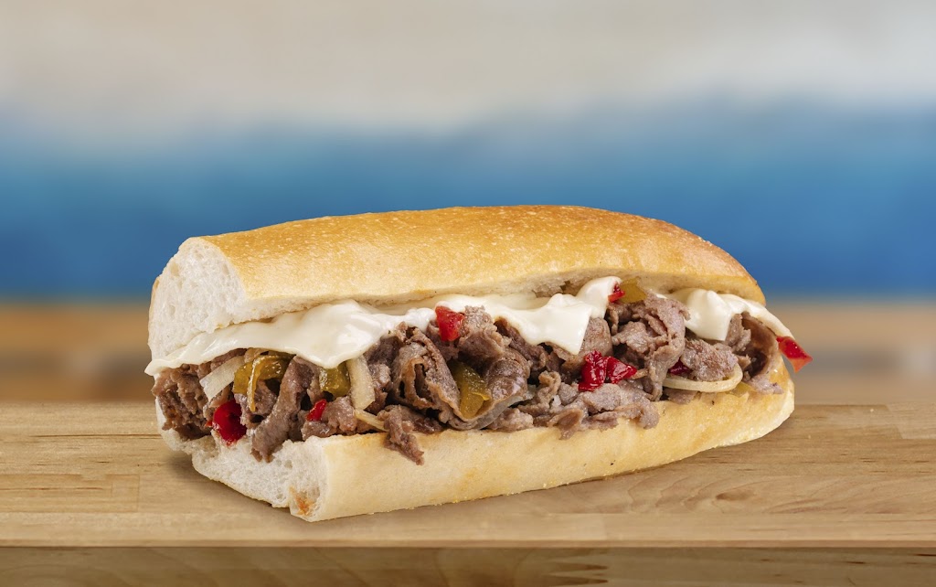 Jersey Mikes Subs | 9521 Lakewood Blvd, Downey, CA 90240, USA | Phone: (562) 291-2531